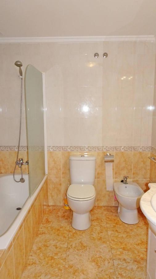 Palmeras En La Playa - House In Apartament