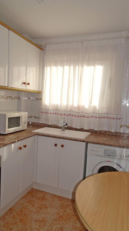 Palmeras En La Playa - House In