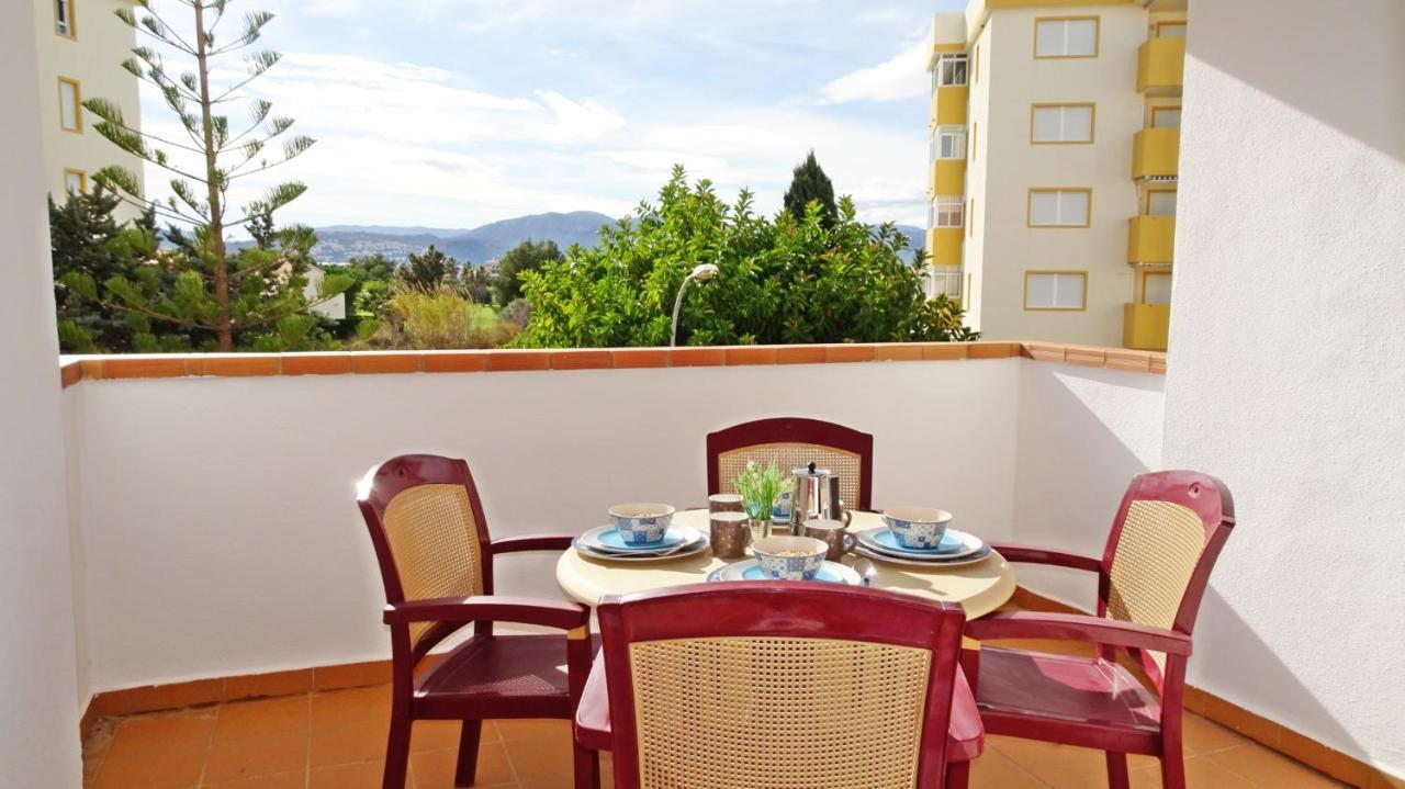 Palmeras En La Playa - House In Apartment